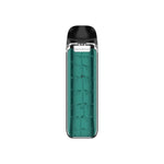 Buy Vaporesso Luxe Q Pod Kit - Green