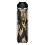 Buy Vaporesso Luxe Q Pod Kit - Camo