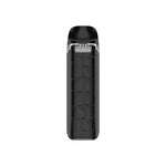 Buy Vaporesso Luxe Q Pod Kit - Black