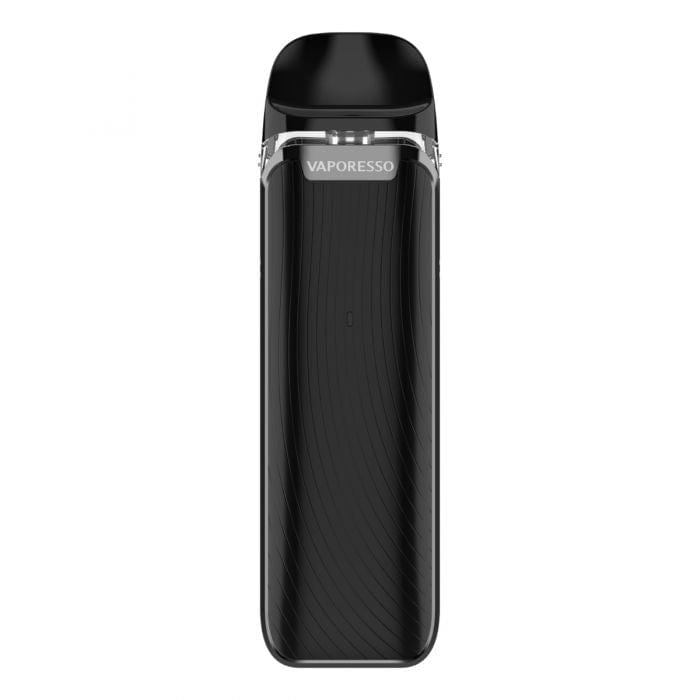 Buy Vaporesso Luxe Q Pod Kit - Matte Black
