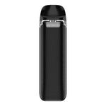 Buy Vaporesso Luxe Q Pod Kit - Matte Black