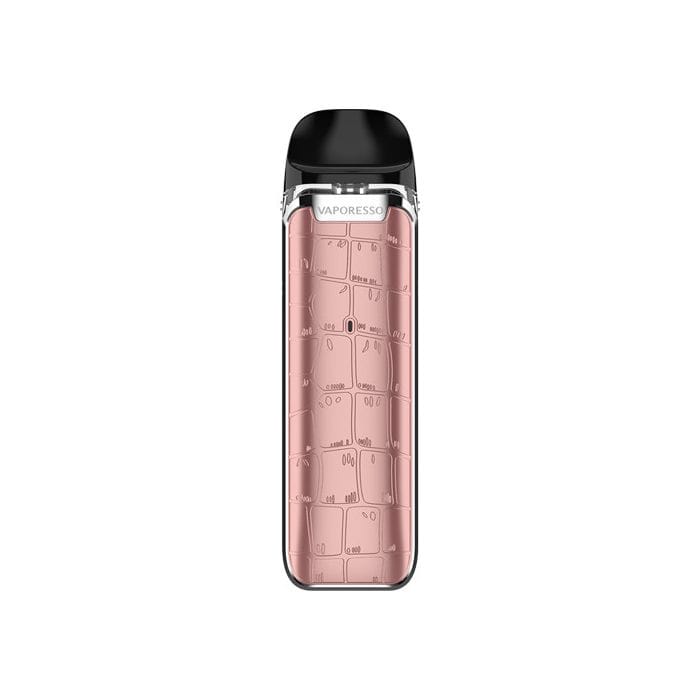 Buy Vaporesso Luxe Q Pod Kit - Pink