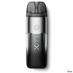 Buy Vaporesso Luxe XR Pod Kit - Silver