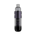 Buy Vaporesso Moti X Mini Pod Kit - Mystic Purple