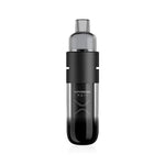 Buy Vaporesso Moti X Mini Pod Kit - Space Grey