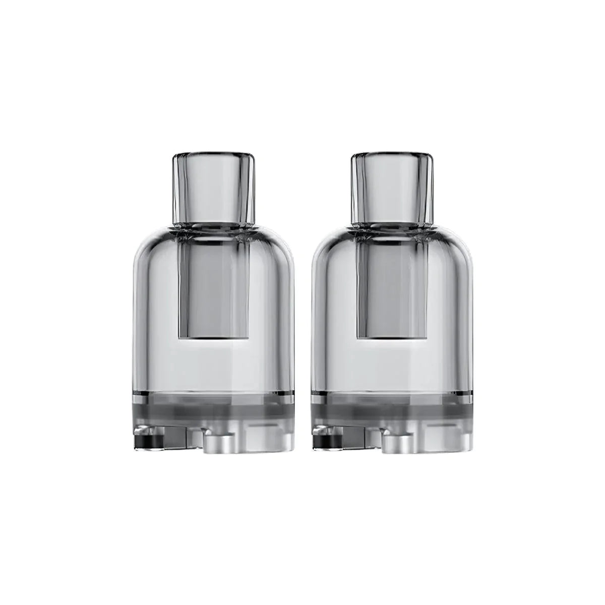 Buy Vaporesso Moti X Pod 4ML - Pack of 2 -