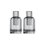 Buy Vaporesso Moti X Pod 4ML - Pack of 2 -