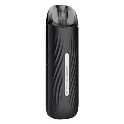 Buy Vaporesso Osmall 2 Pod Kit - Black