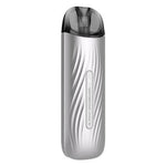 Buy Vaporesso Osmall 2 Pod Kit - Silver
