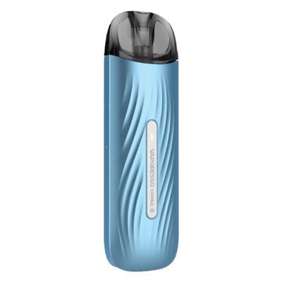 Buy Vaporesso Osmall 2 Pod Kit - Blue