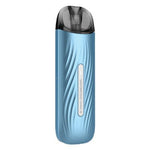 Buy Vaporesso Osmall 2 Pod Kit - Blue