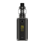 Buy Vaporesso Target 200 Vape Kit - Slate Grey