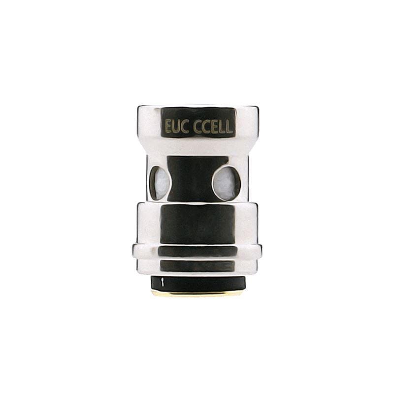 Buy VAPORESSO - TARGET MINI 2 - COILS - 5x EUC CCELL 1.0ohm