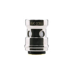 Buy VAPORESSO - TARGET MINI 2 - COILS - 5x EUC CCELL 1.0ohm