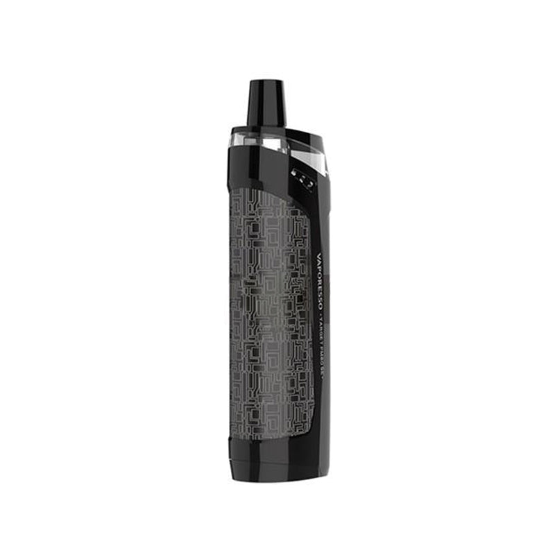 Buy VAPORESSO - TARGET PM80 SE KIT - Silver