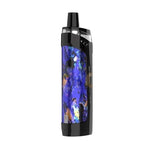 Buy VAPORESSO - TARGET PM80 SE KIT - Blue
