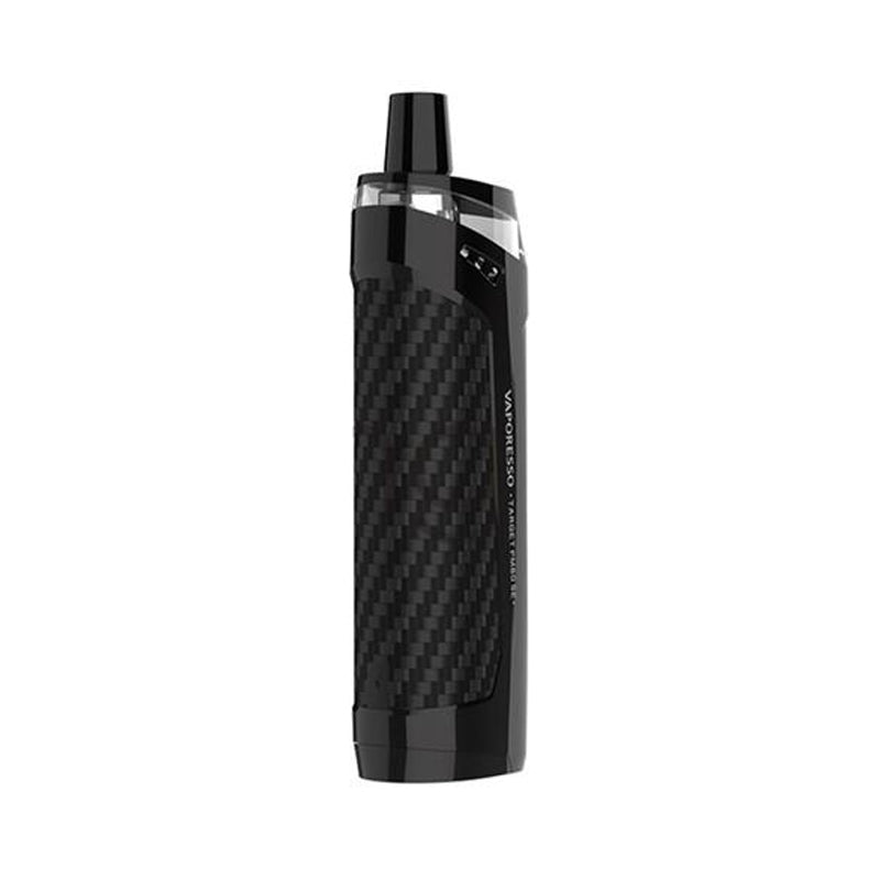 Buy VAPORESSO - TARGET PM80 SE KIT - Black