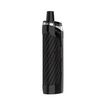 Buy VAPORESSO - TARGET PM80 SE KIT - Black
