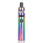 Buy Vaporesso VM SOLO 22 Pen Vape Kit - Rainbow