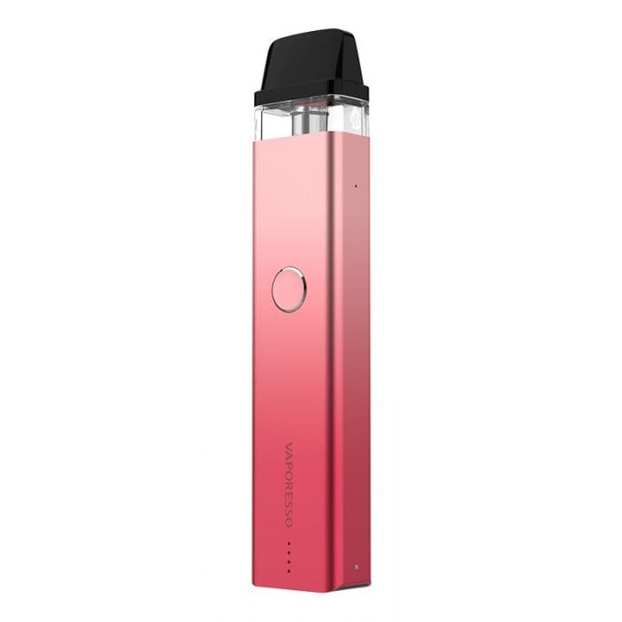 Buy Vaporesso XROS 2 Pod Mod Kit - Sakura Pink