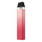 Buy Vaporesso XROS 2 Pod Mod Kit - Sakura Pink