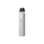 Buy Vaporesso XROS 2 Pod Mod Kit - Silver