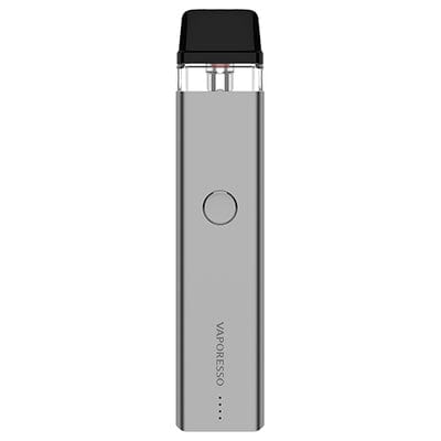 Buy Vaporesso XROS 2 Pod Mod Kit - Space Grey