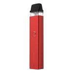 Buy Vaporesso XROS 2 Pod Mod Kit - Cherry Red