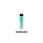 Buy Vaporesso Xros 3 Mini Pod Kit - Phantom Green