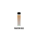 Buy Vaporesso Xros 3 Mini Pod Kit - Phantom Gold