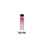 Buy Vaporesso Xros 3 Mini Pod Kit - Rose Pink