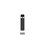 Buy Vaporesso Xros 3 Mini Pod Kit - Black