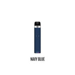 Buy Vaporesso Xros 3 Pod Kit - Navy Blue