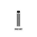 Buy Vaporesso Xros 3 Pod Kit - Space Grey