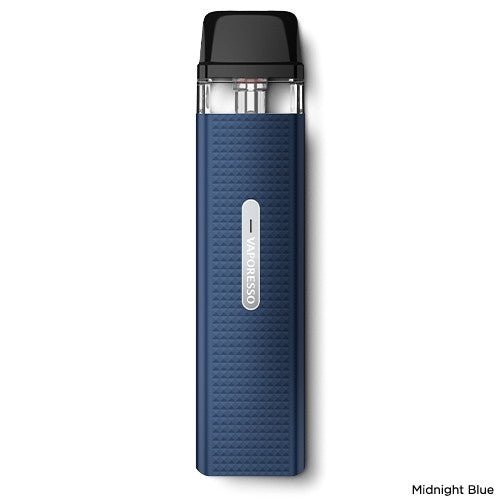 Buy Vaporesso XROS Mini 16W Pod Kit - Midnight Blue