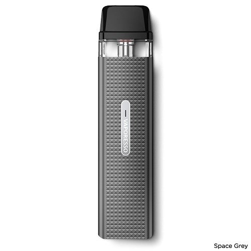 Buy Vaporesso XROS Mini 16W Pod Kit - Space Grey