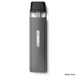 Buy Vaporesso XROS Mini 16W Pod Kit - Space Grey