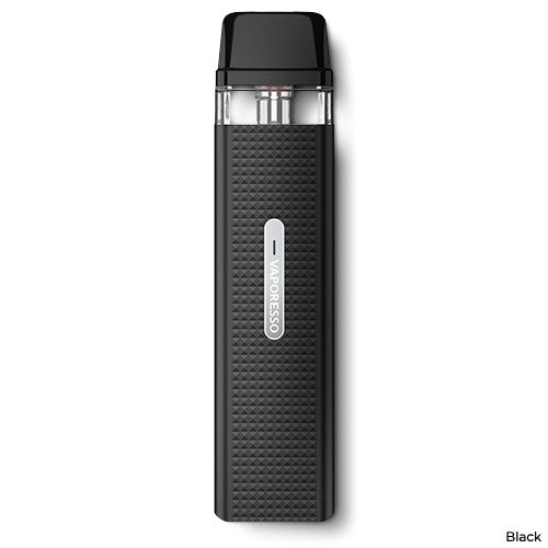 Buy Vaporesso XROS Mini 16W Pod Kit - Black