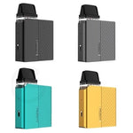 Buy Vaporesso Xros Nano Pod Kit - Black