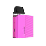 Buy Vaporesso Xros Nano Pod Kit - Pink