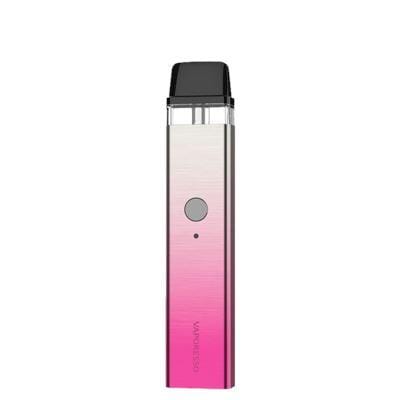 Buy VAPORESSO - XROS - POD KIT - Rose Pink