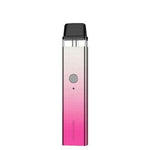 Buy VAPORESSO - XROS - POD KIT - Rose Pink