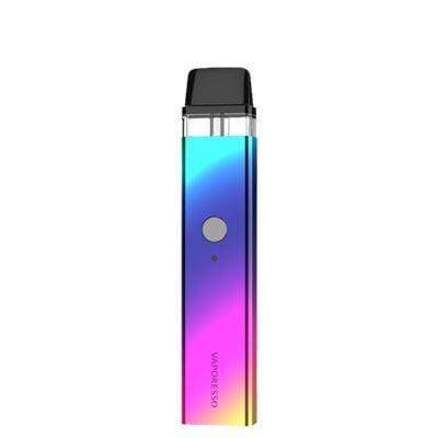 Buy VAPORESSO - XROS - POD KIT - Rainbow