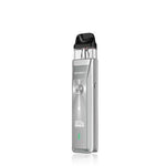 Buy Vaporesso Xros Pro Pod 30W Vape Kit - Silver