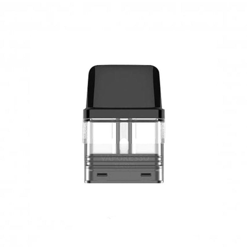 Buy Vaporesso Xros Replacement Pods 4pack - 1.2 Ohm Mesh