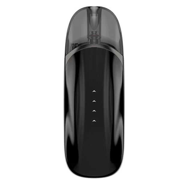 Buy Vaporesso Zero 2 Pod Vape Kit - Black
