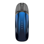 Buy Vaporesso Zero 2 Pod Vape Kit - Black Blue