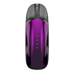 Buy Vaporesso Zero 2 Pod Vape Kit - Black Purple