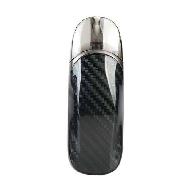 Buy Vaporesso Zero 2 Pod Vape Kit - Carbon Fiber