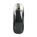 Buy Vaporesso Zero 2 Pod Vape Kit - Carbon Fiber
